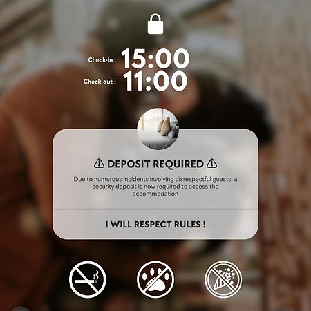 La Verriere Remoise Reims Ngoại thất bức ảnh